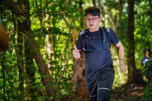 BIB: 
                            <button type="button" onclick="openModal(19322425)" class="btn btn-primary btn-sm float-right btn-popup" data-toggle="modal" data-target=".modal-high-quality">
                        <i class="fas fa-shopping-cart"></i> Add to Cart
                    </button>
                                            <button type="button" onclick="isThisMe(19322425, true)" class="btn btn-success btn-sm float-right btn-popup btn-isme hidden" data-toggle="tooltip" data-placement="bottom" title="นี่คือรูปของคุณใช่ไหม คลิกที่นี่เพื่อเอาเข้าอัลบั้ม">
                        <i class="fas fa-plus"></i> Add to album
                    </button>
                    <button type="button" onclick="isThisMe(19322425, false)" class="btn btn-warning btn-sm float-right btn-popup btn-isnotme hidden">
                        <i class="fas fa-ban"></i> Remove from album
                    </button>